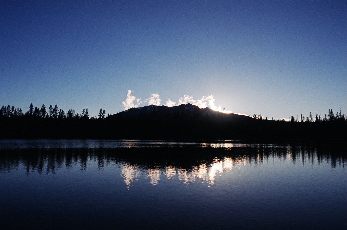 Save view different time of day.