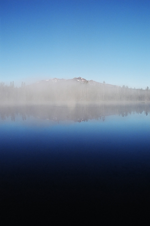 Save view different time of day.