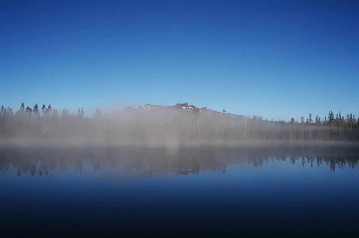 Save view different time of day.