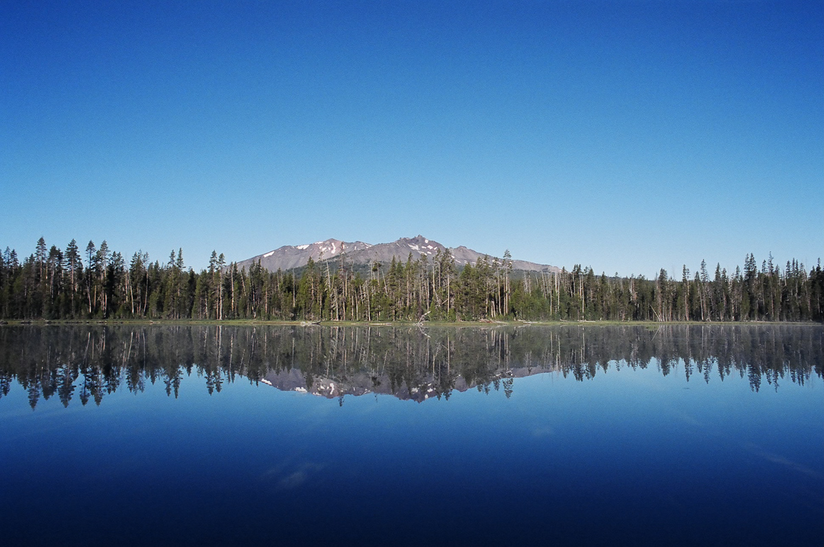 Save view different time of day.